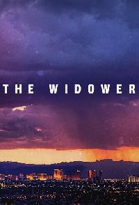The Widower (2021)